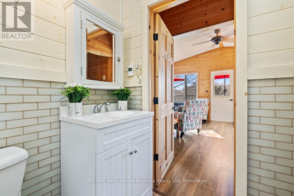 5 - 111 North Shore Road, The Archipelago (Archipelago North), Ontario  P0G 1K0 - Photo 17 - X13020888