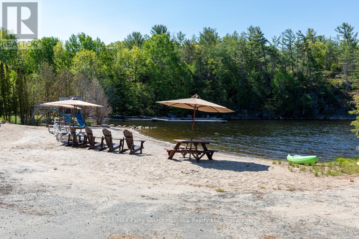 5 - 111 North Shore Road, The Archipelago (Archipelago North), Ontario  P0G 1K0 - Photo 19 - X13020888