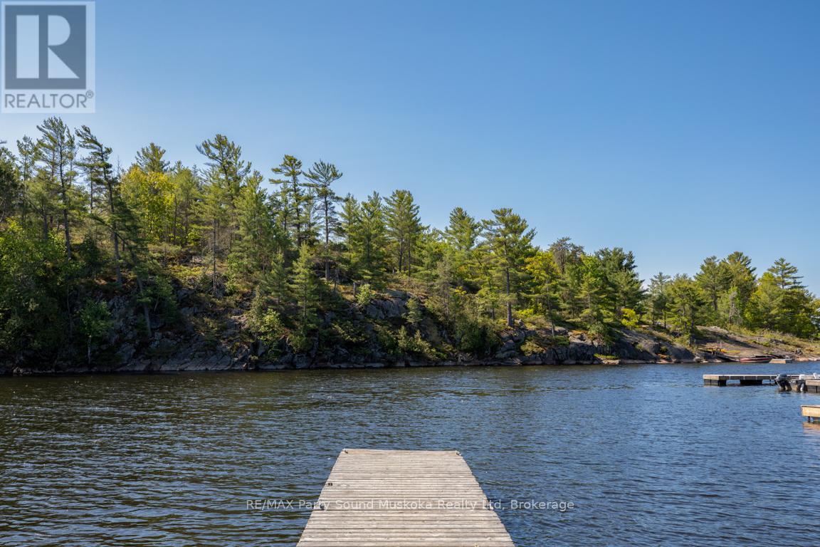 5 - 111 North Shore Road, The Archipelago (Archipelago North), Ontario  P0G 1K0 - Photo 22 - X13020888