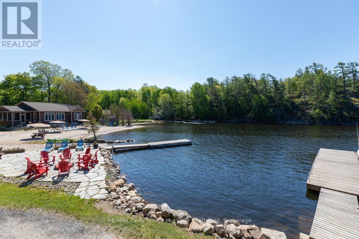 5 - 111 North Shore Road, The Archipelago (Archipelago North), Ontario  P0G 1K0 - Photo 24 - X13020888