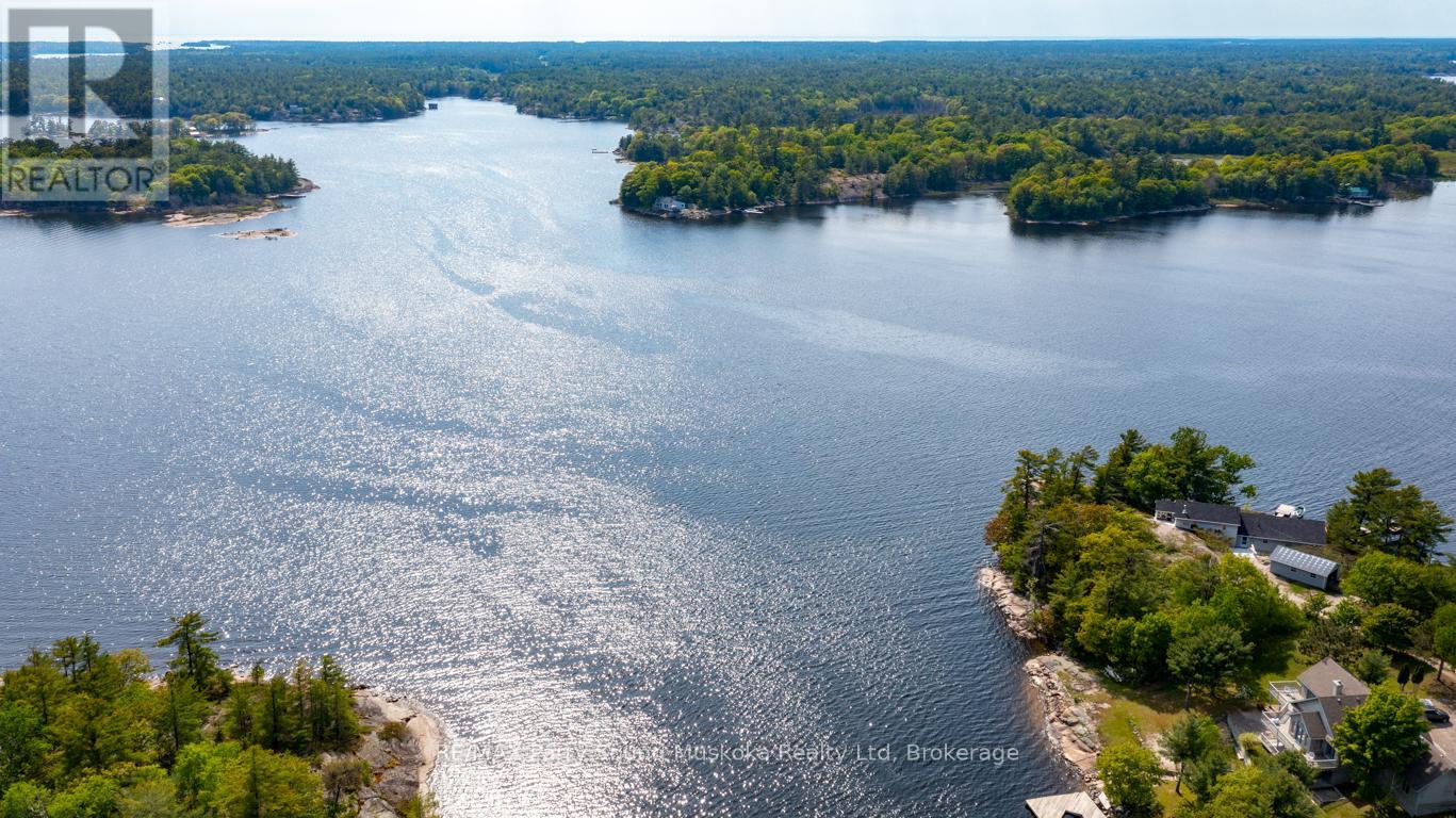 5 - 111 North Shore Road, The Archipelago (Archipelago North), Ontario  P0G 1K0 - Photo 28 - X13020888