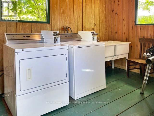 5 - 111 North Shore Road, The Archipelago (Archipelago North), Ontario  P0G 1K0 - Photo 30 - X13020888