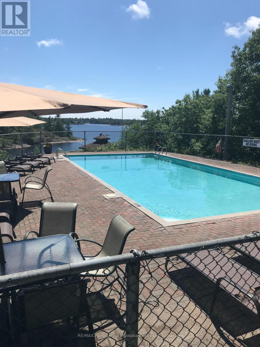 5 - 111 North Shore Road, The Archipelago (Archipelago North), Ontario  P0G 1K0 - Photo 31 - X13020888