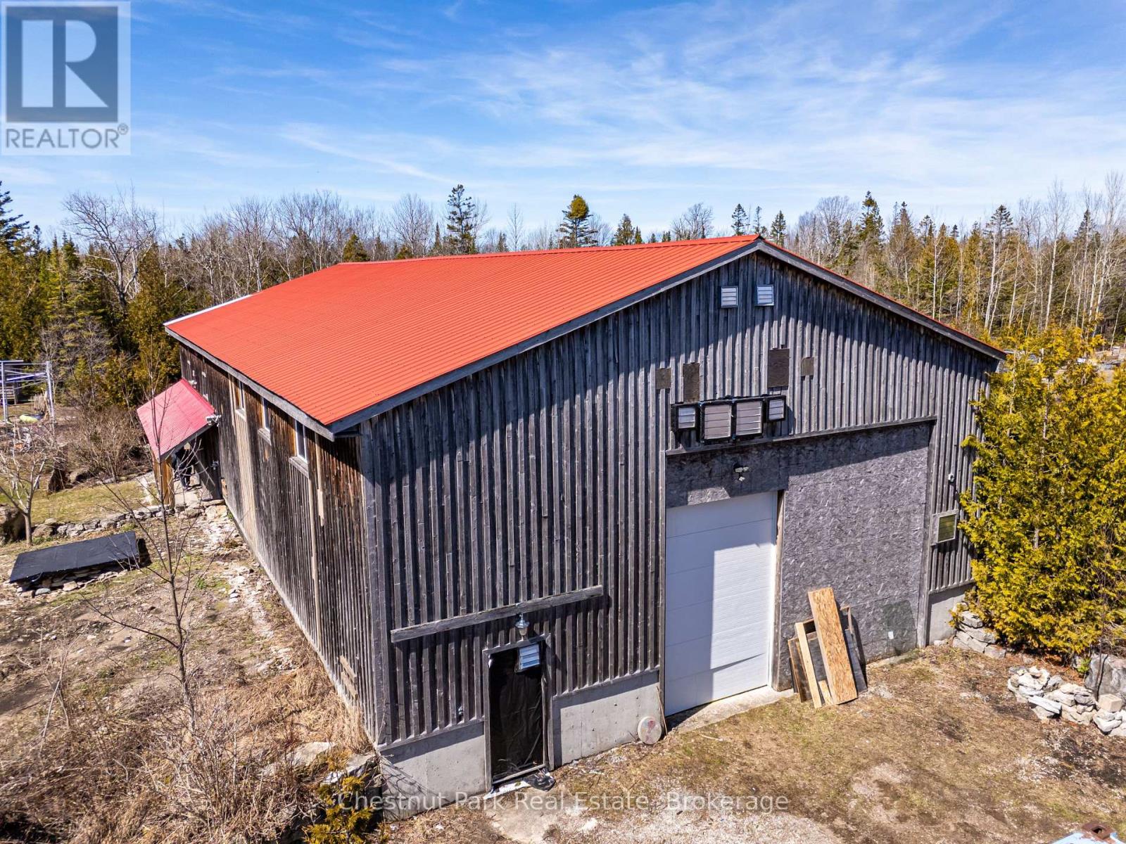 1137 Sunset Drive, South Bruce Peninsula, Ontario  N0H 2T0 - Photo 10 - X13020958