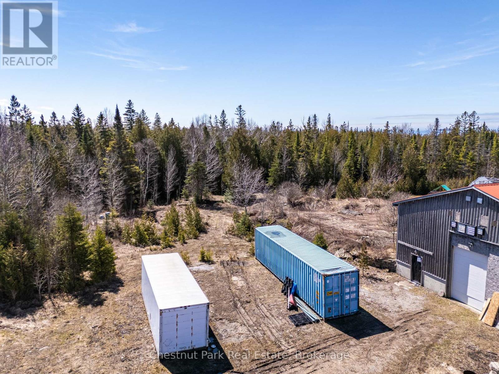1137 Sunset Drive, South Bruce Peninsula, Ontario  N0H 2T0 - Photo 11 - X13020958