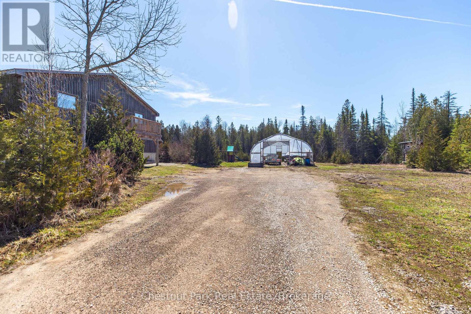 1137 Sunset Drive, South Bruce Peninsula, Ontario  N0H 2T0 - Photo 12 - X13020958