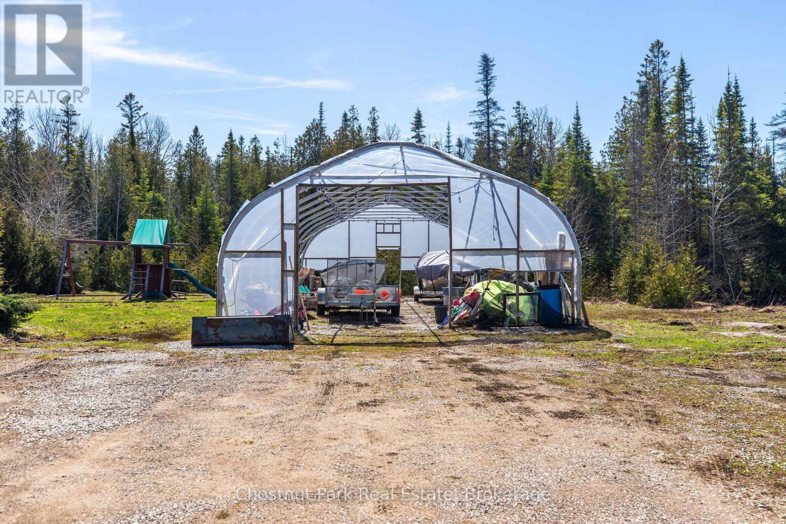 1137 Sunset Drive, South Bruce Peninsula, Ontario  N0H 2T0 - Photo 13 - X13020958
