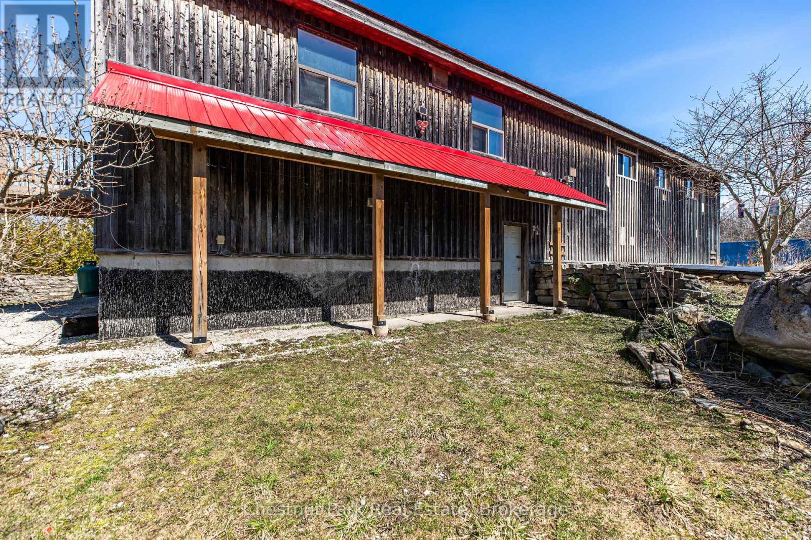 1137 Sunset Drive, South Bruce Peninsula, Ontario  N0H 2T0 - Photo 14 - X13020958