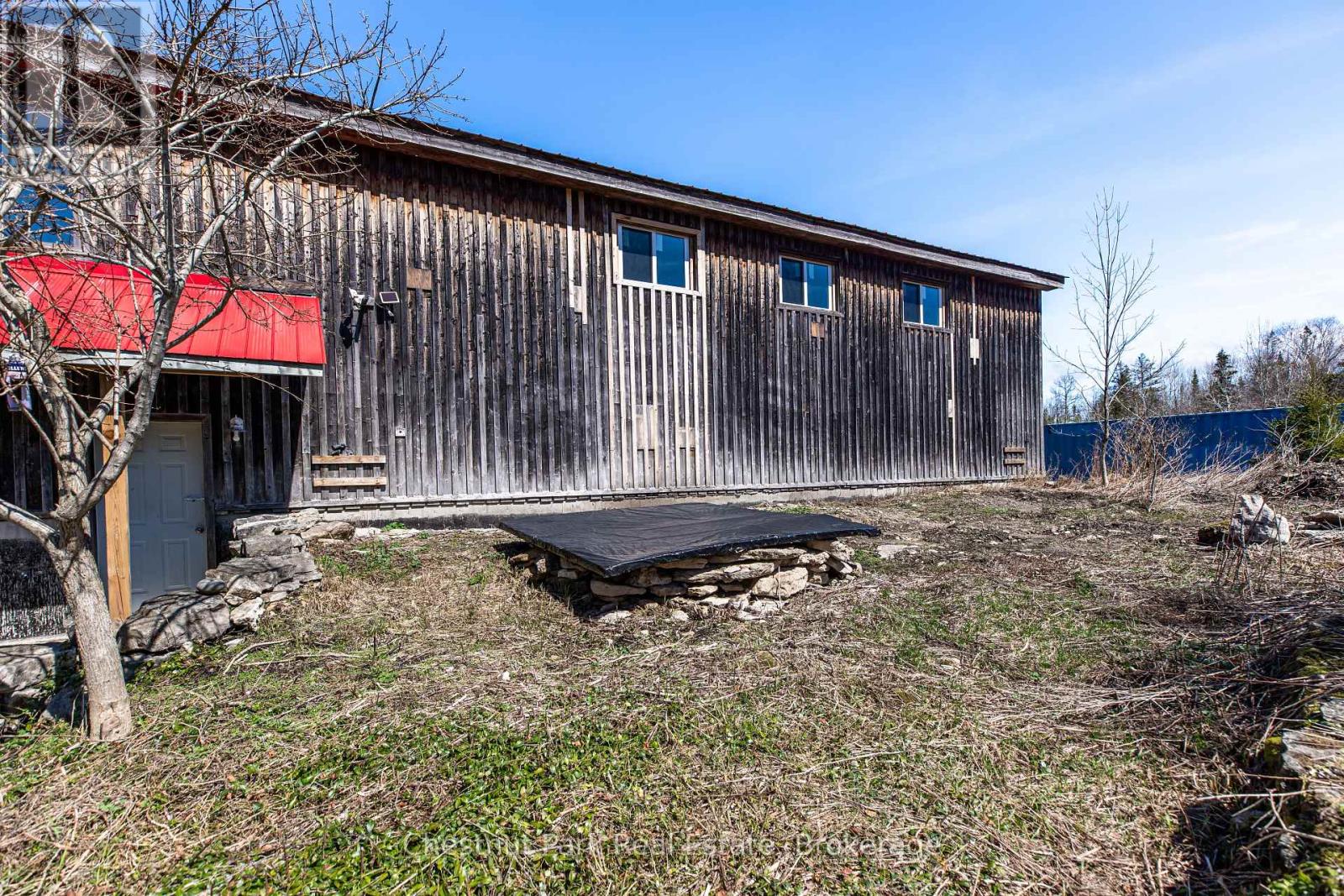 1137 Sunset Drive, South Bruce Peninsula, Ontario  N0H 2T0 - Photo 15 - X13020958