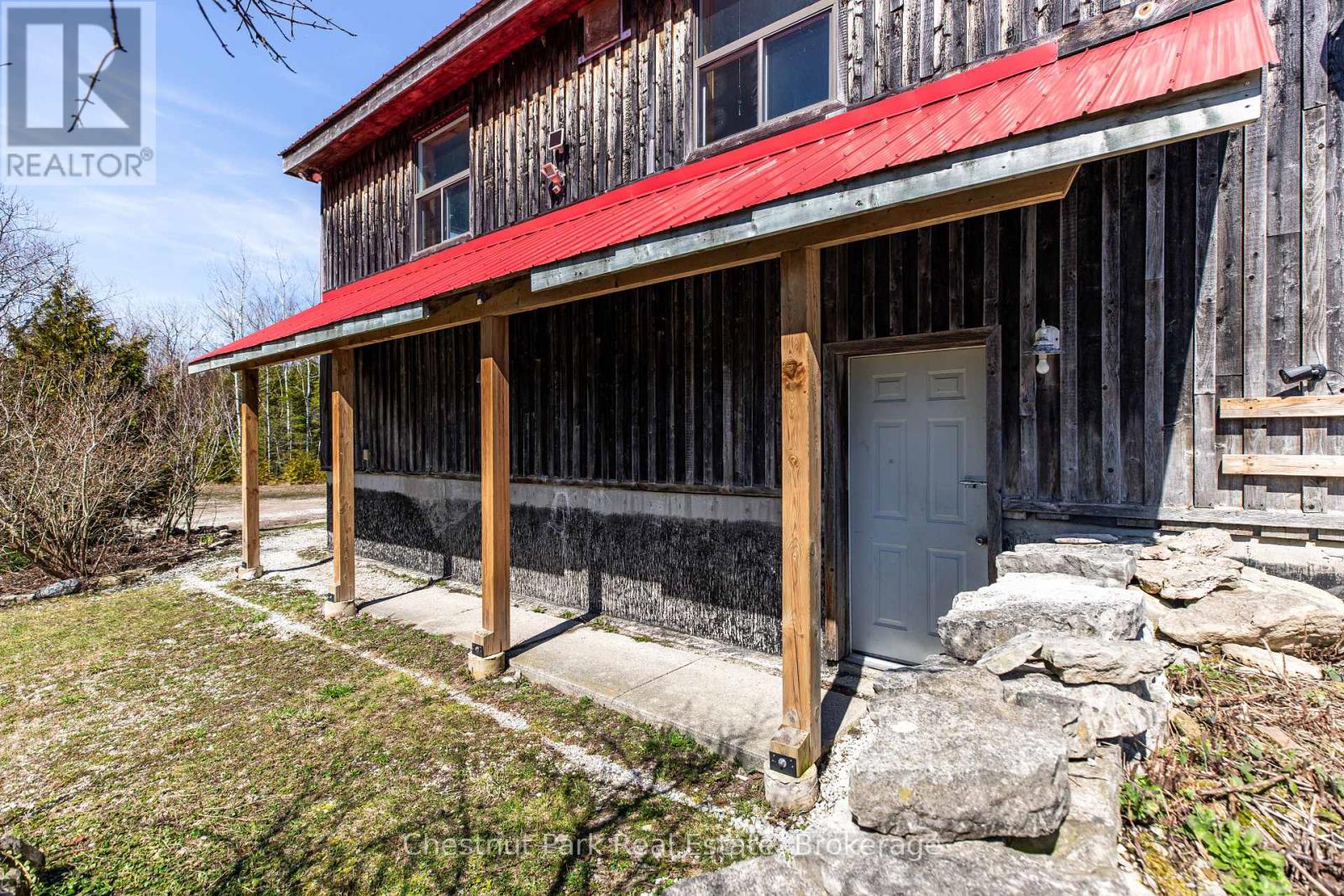 1137 Sunset Drive, South Bruce Peninsula, Ontario  N0H 2T0 - Photo 16 - X13020958
