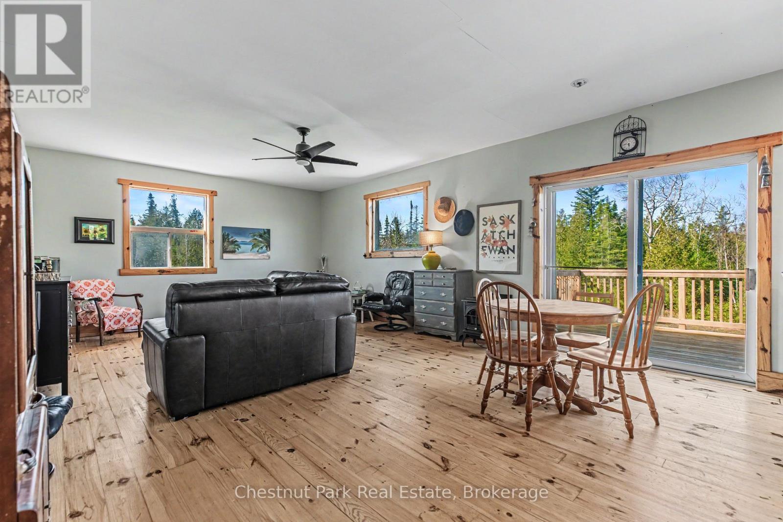 1137 Sunset Drive, South Bruce Peninsula, Ontario  N0H 2T0 - Photo 17 - X13020958