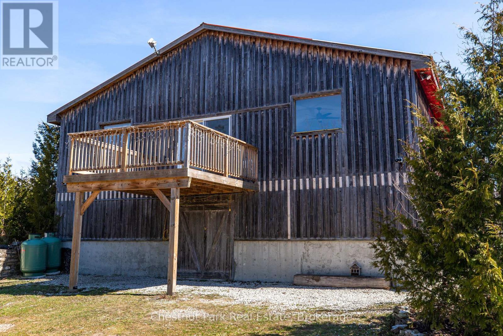 1137 Sunset Drive, South Bruce Peninsula, Ontario  N0H 2T0 - Photo 2 - X13020958