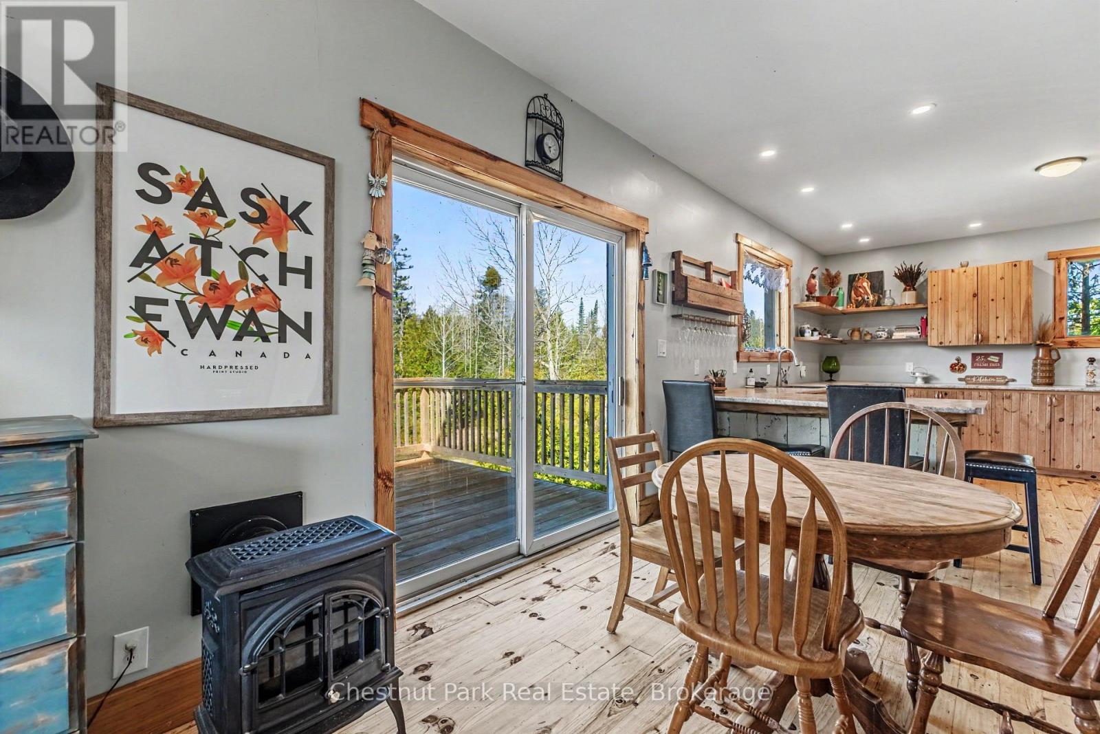 1137 Sunset Drive, South Bruce Peninsula, Ontario  N0H 2T0 - Photo 21 - X13020958