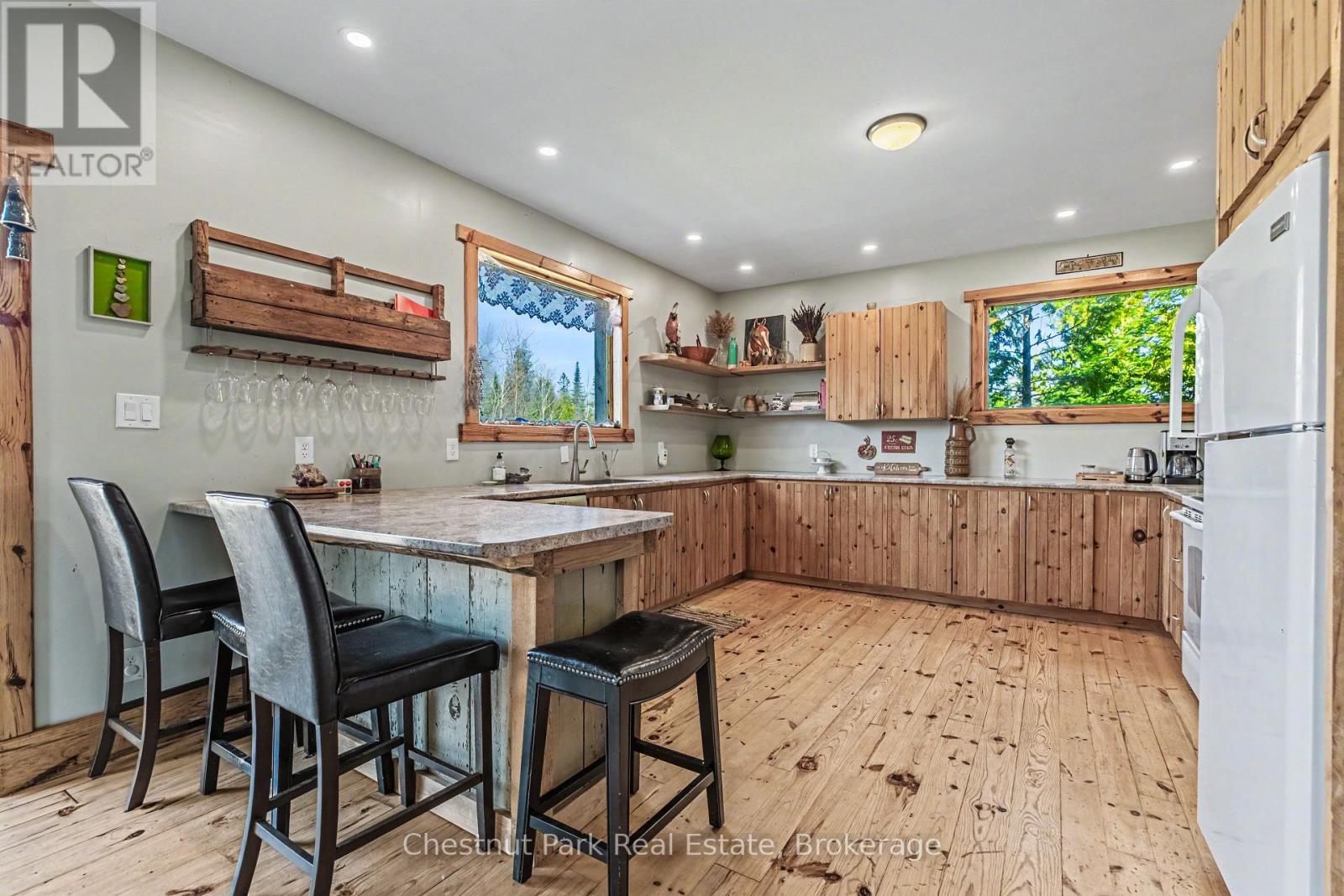 1137 Sunset Drive, South Bruce Peninsula, Ontario  N0H 2T0 - Photo 23 - X13020958