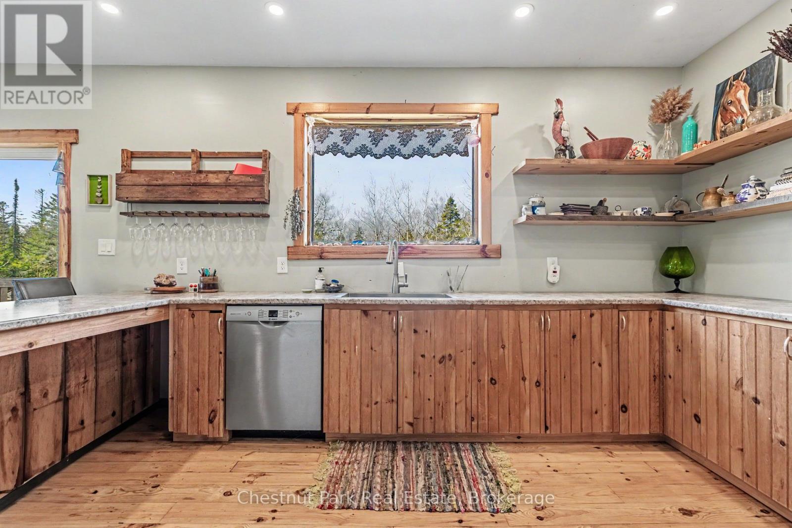 1137 Sunset Drive, South Bruce Peninsula, Ontario  N0H 2T0 - Photo 26 - X13020958