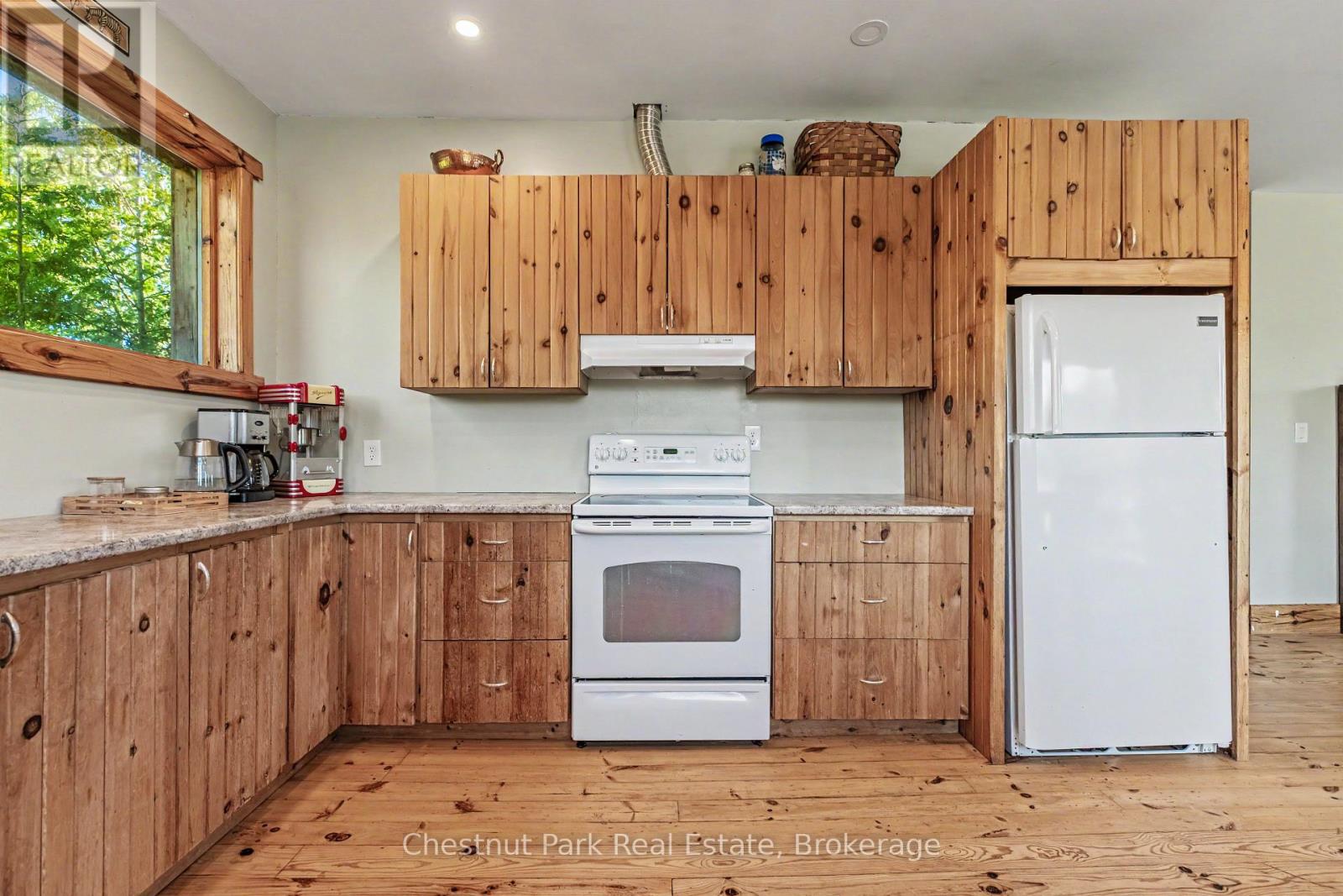 1137 Sunset Drive, South Bruce Peninsula, Ontario  N0H 2T0 - Photo 27 - X13020958