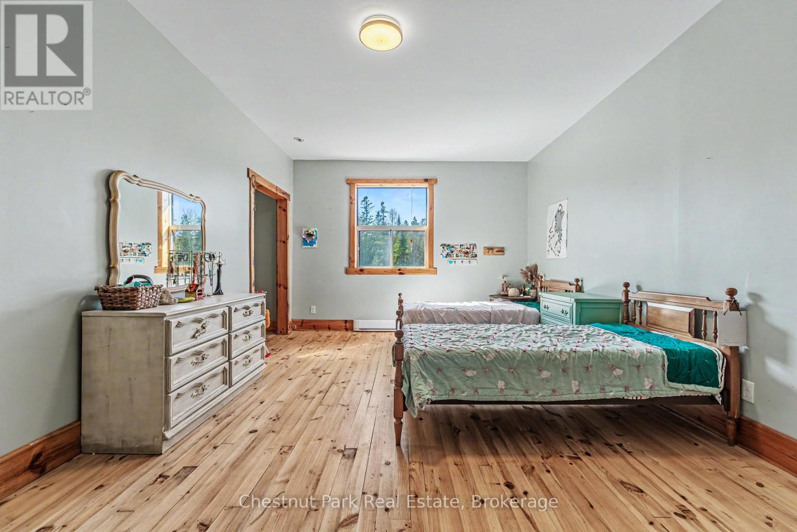 1137 Sunset Drive, South Bruce Peninsula, Ontario  N0H 2T0 - Photo 28 - X13020958