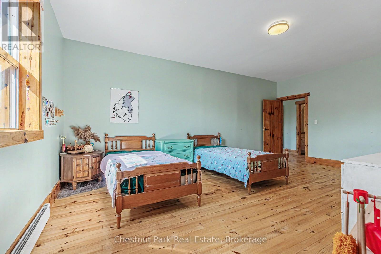 1137 Sunset Drive, South Bruce Peninsula, Ontario  N0H 2T0 - Photo 30 - X13020958