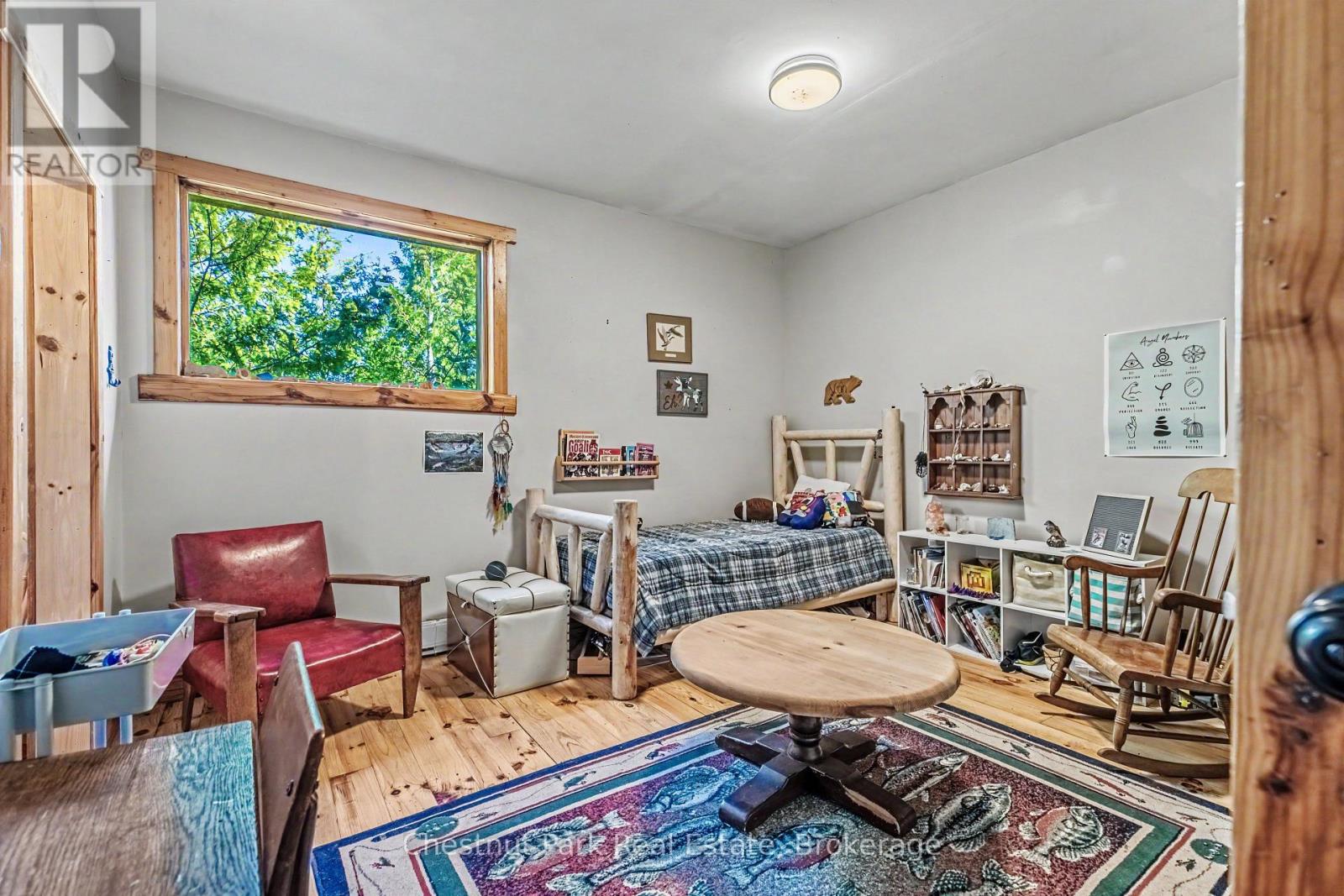 1137 Sunset Drive, South Bruce Peninsula, Ontario  N0H 2T0 - Photo 31 - X13020958