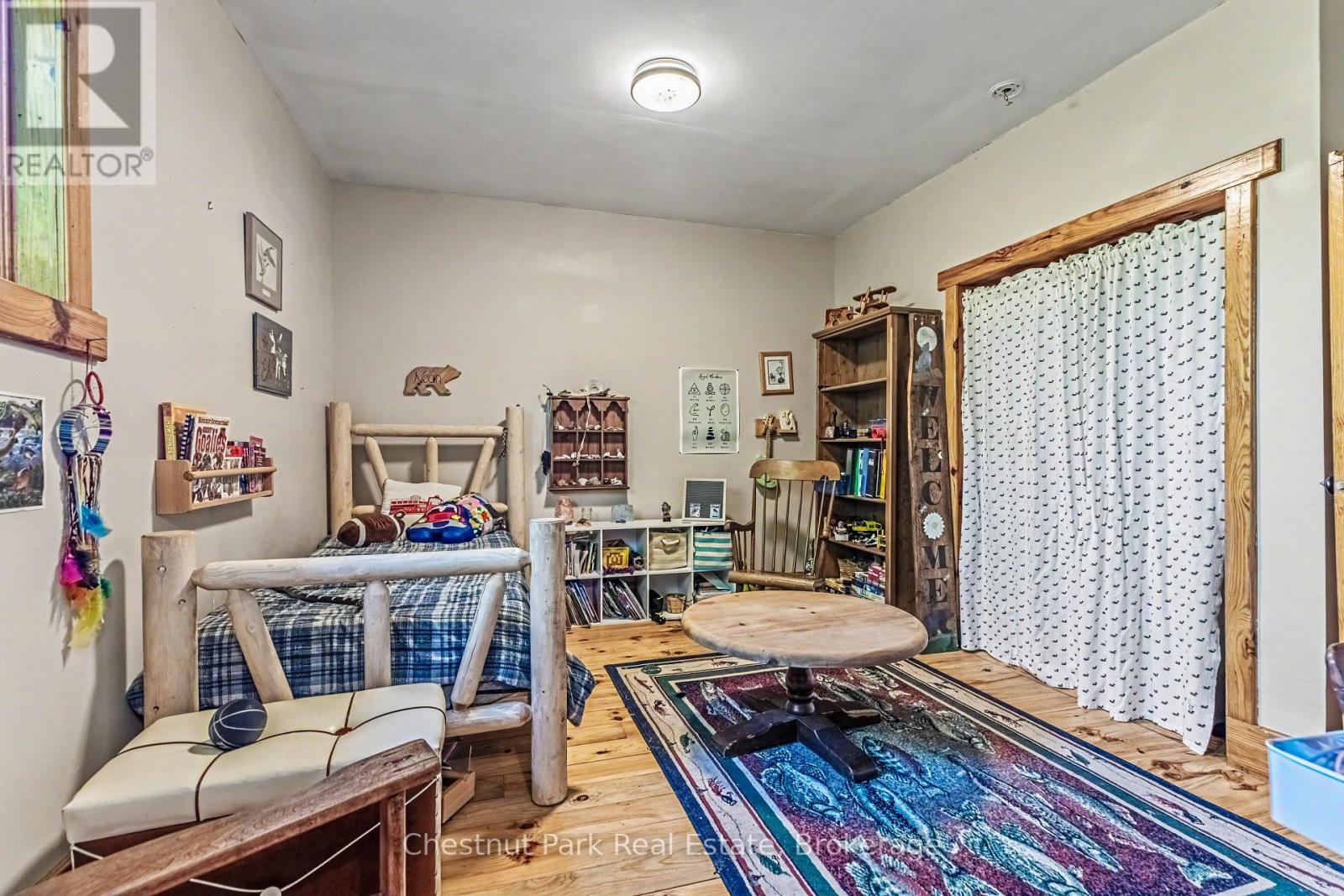 1137 Sunset Drive, South Bruce Peninsula, Ontario  N0H 2T0 - Photo 32 - X13020958