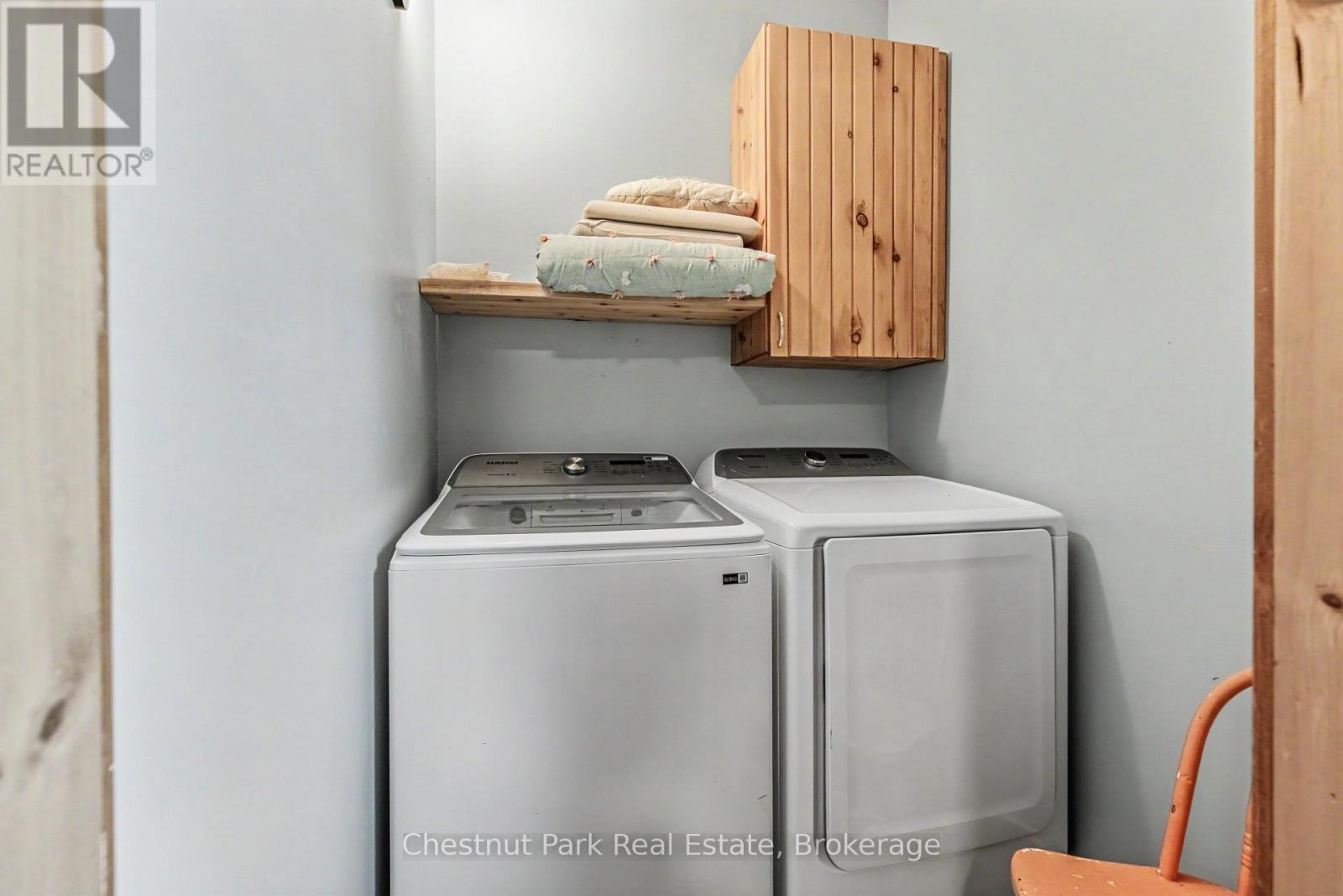 1137 Sunset Drive, South Bruce Peninsula, Ontario  N0H 2T0 - Photo 33 - X13020958