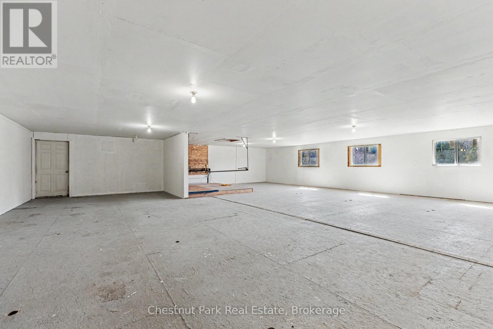 1137 Sunset Drive, South Bruce Peninsula, Ontario  N0H 2T0 - Photo 36 - X13020958