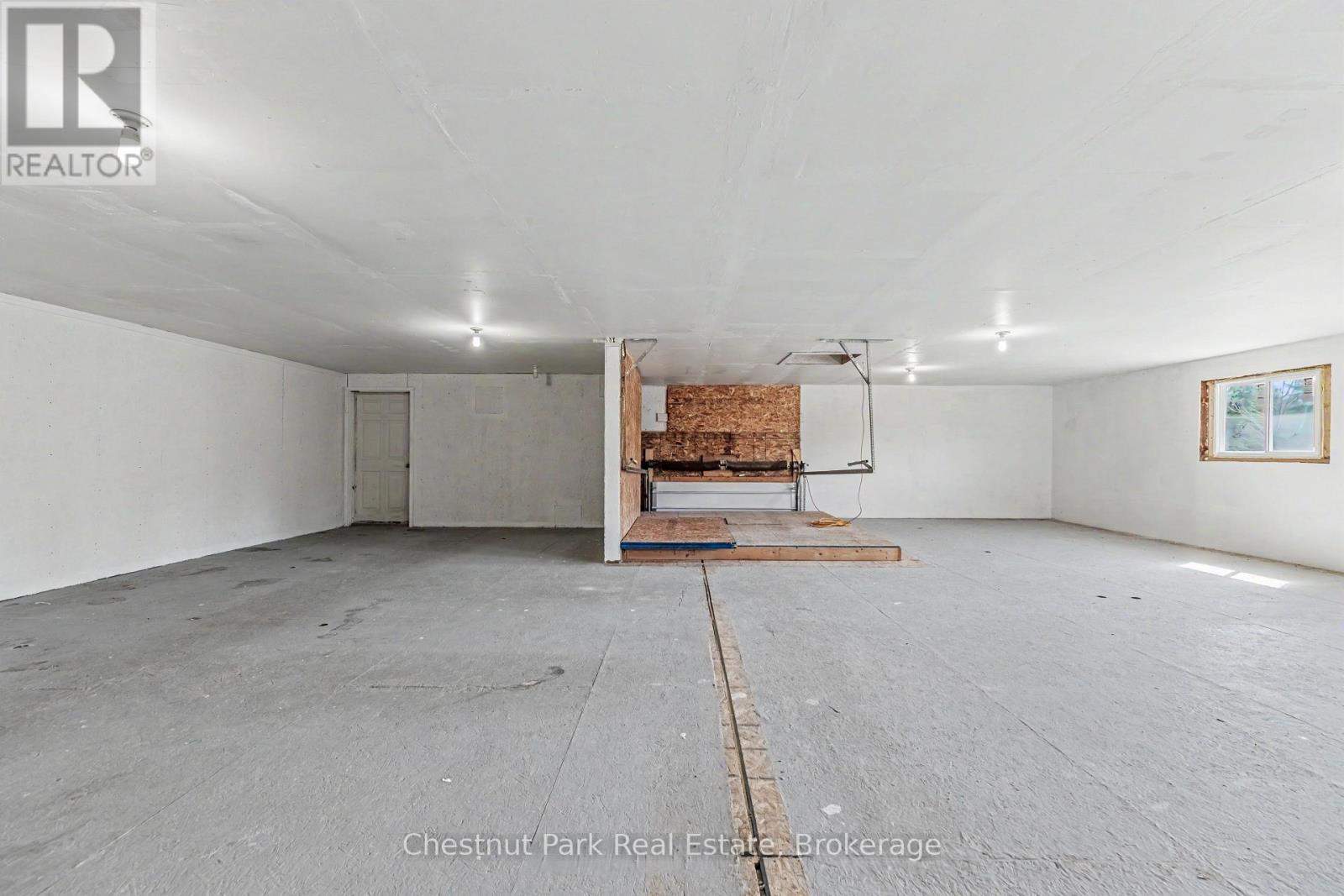 1137 Sunset Drive, South Bruce Peninsula, Ontario  N0H 2T0 - Photo 37 - X13020958