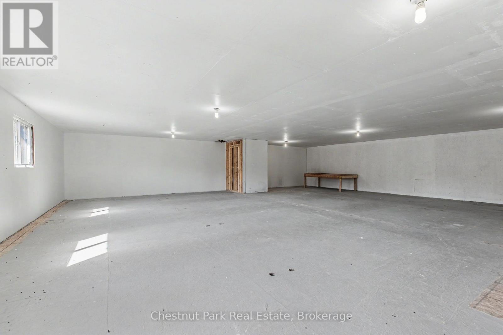 1137 Sunset Drive, South Bruce Peninsula, Ontario  N0H 2T0 - Photo 38 - X13020958