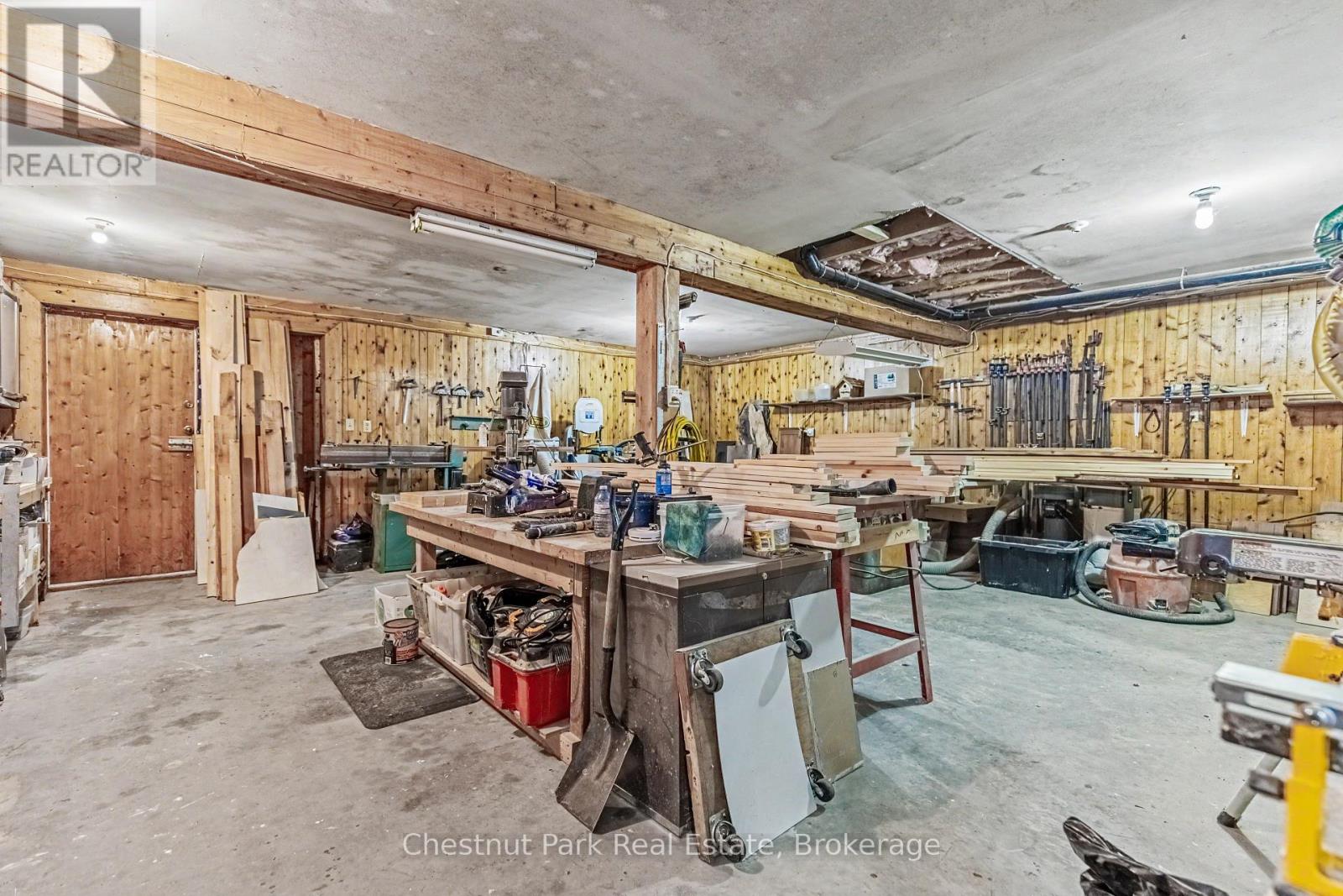 1137 Sunset Drive, South Bruce Peninsula, Ontario  N0H 2T0 - Photo 39 - X13020958