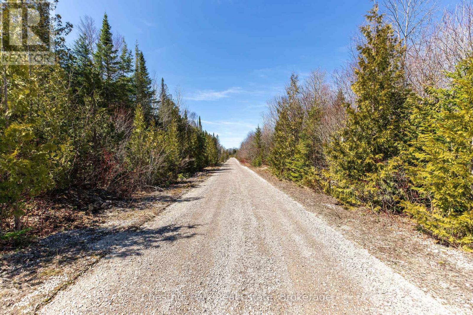 1137 Sunset Drive, South Bruce Peninsula, Ontario  N0H 2T0 - Photo 4 - X13020958