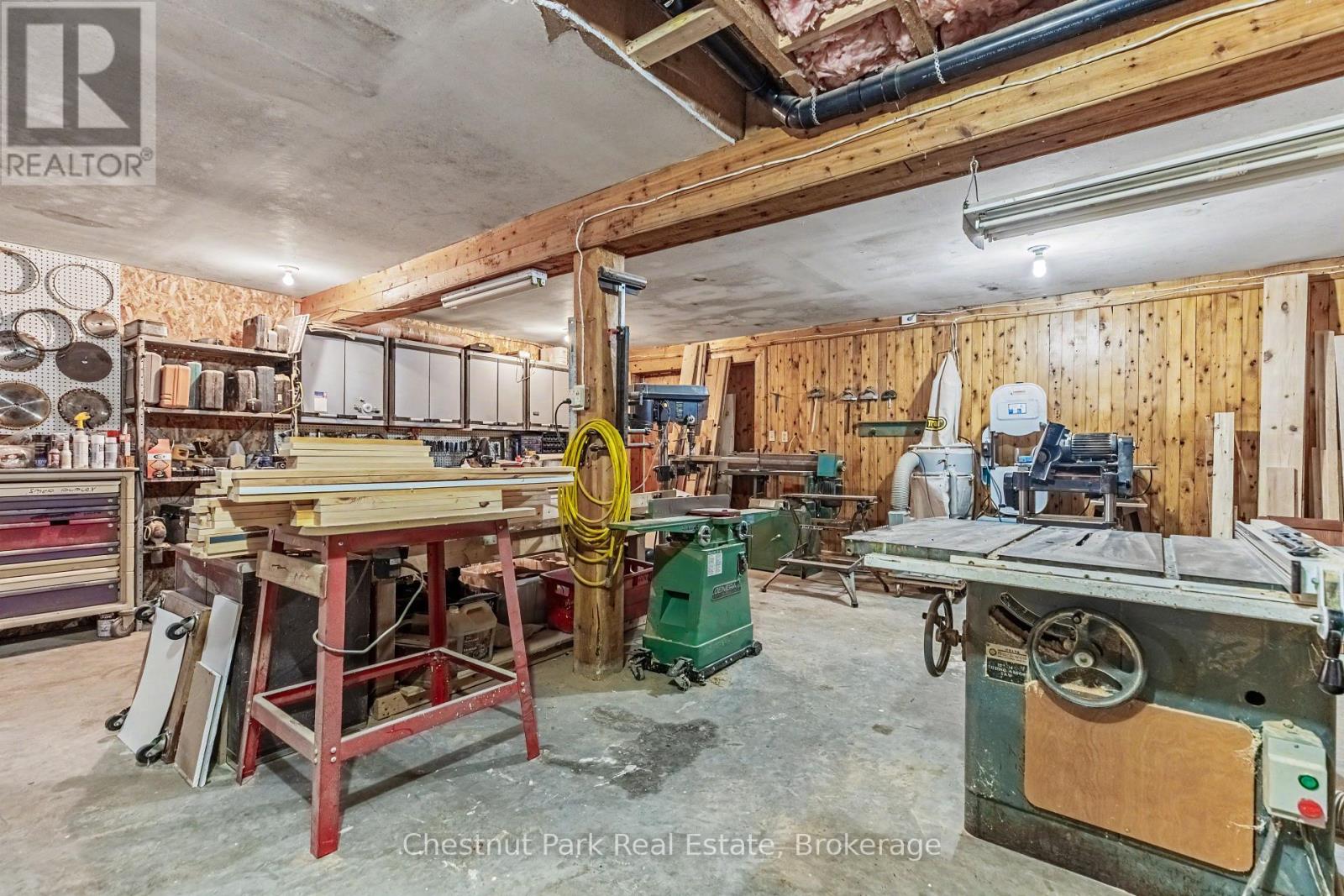 1137 Sunset Drive, South Bruce Peninsula, Ontario  N0H 2T0 - Photo 40 - X13020958