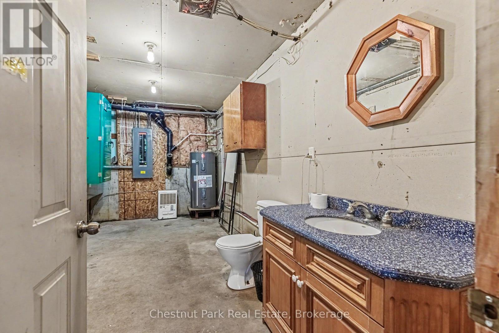 1137 Sunset Drive, South Bruce Peninsula, Ontario  N0H 2T0 - Photo 41 - X13020958