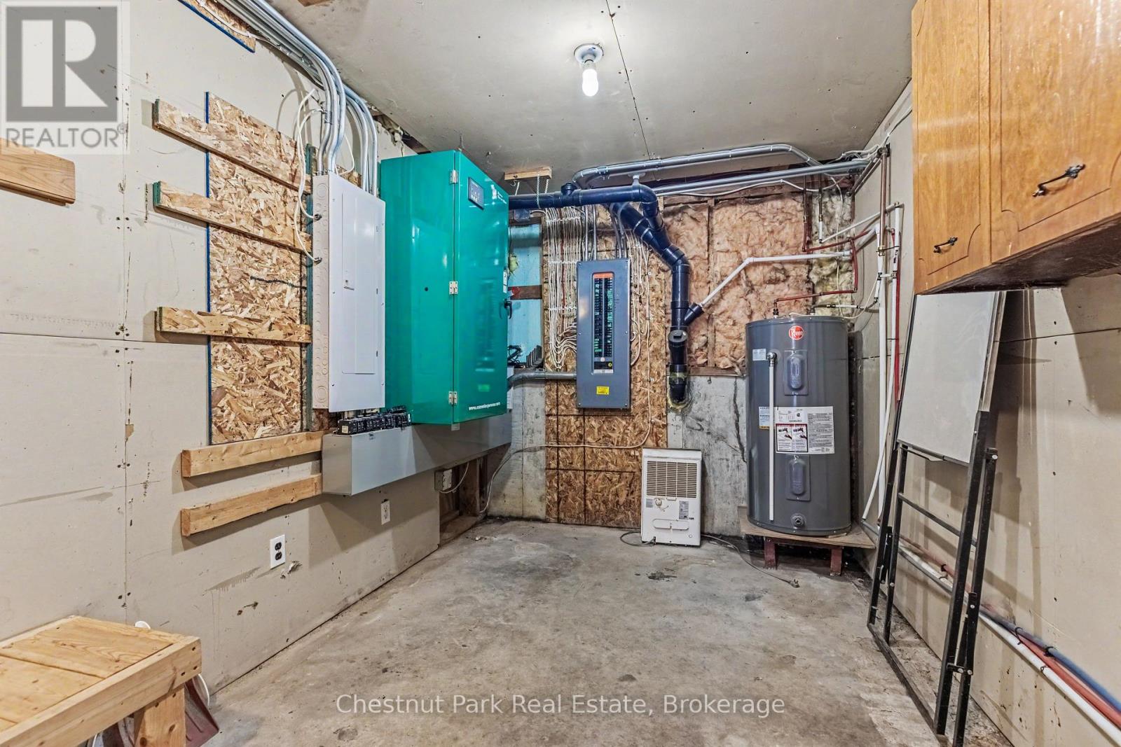 1137 Sunset Drive, South Bruce Peninsula, Ontario  N0H 2T0 - Photo 42 - X13020958