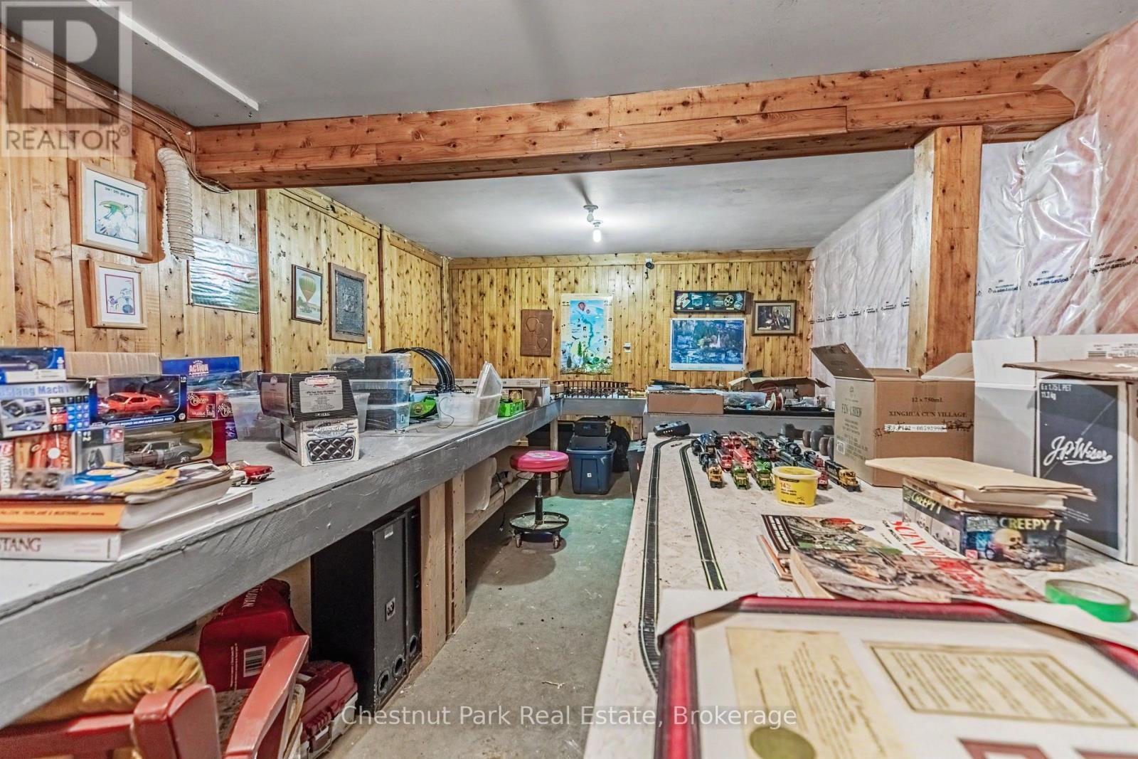1137 Sunset Drive, South Bruce Peninsula, Ontario  N0H 2T0 - Photo 43 - X13020958