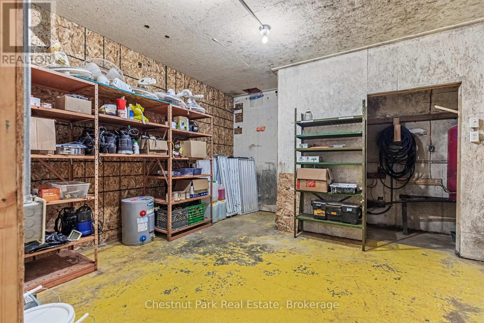 1137 Sunset Drive, South Bruce Peninsula, Ontario  N0H 2T0 - Photo 45 - X13020958