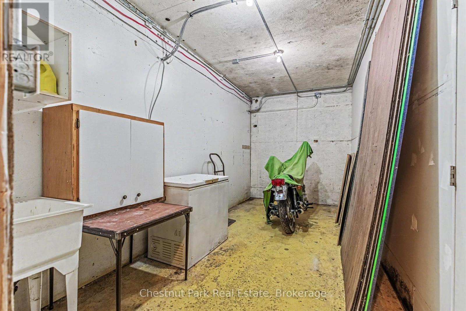 1137 Sunset Drive, South Bruce Peninsula, Ontario  N0H 2T0 - Photo 46 - X13020958