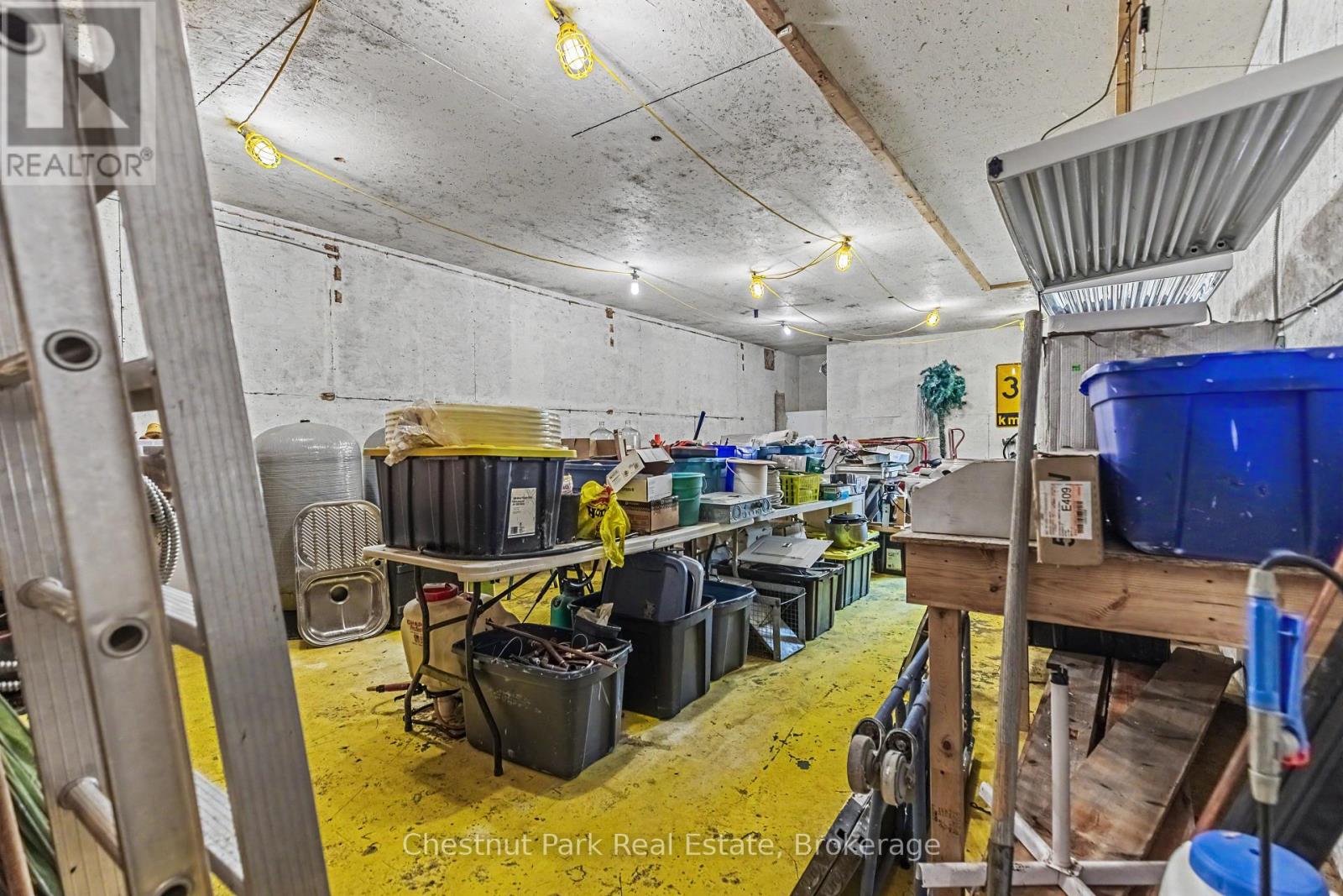 1137 Sunset Drive, South Bruce Peninsula, Ontario  N0H 2T0 - Photo 47 - X13020958