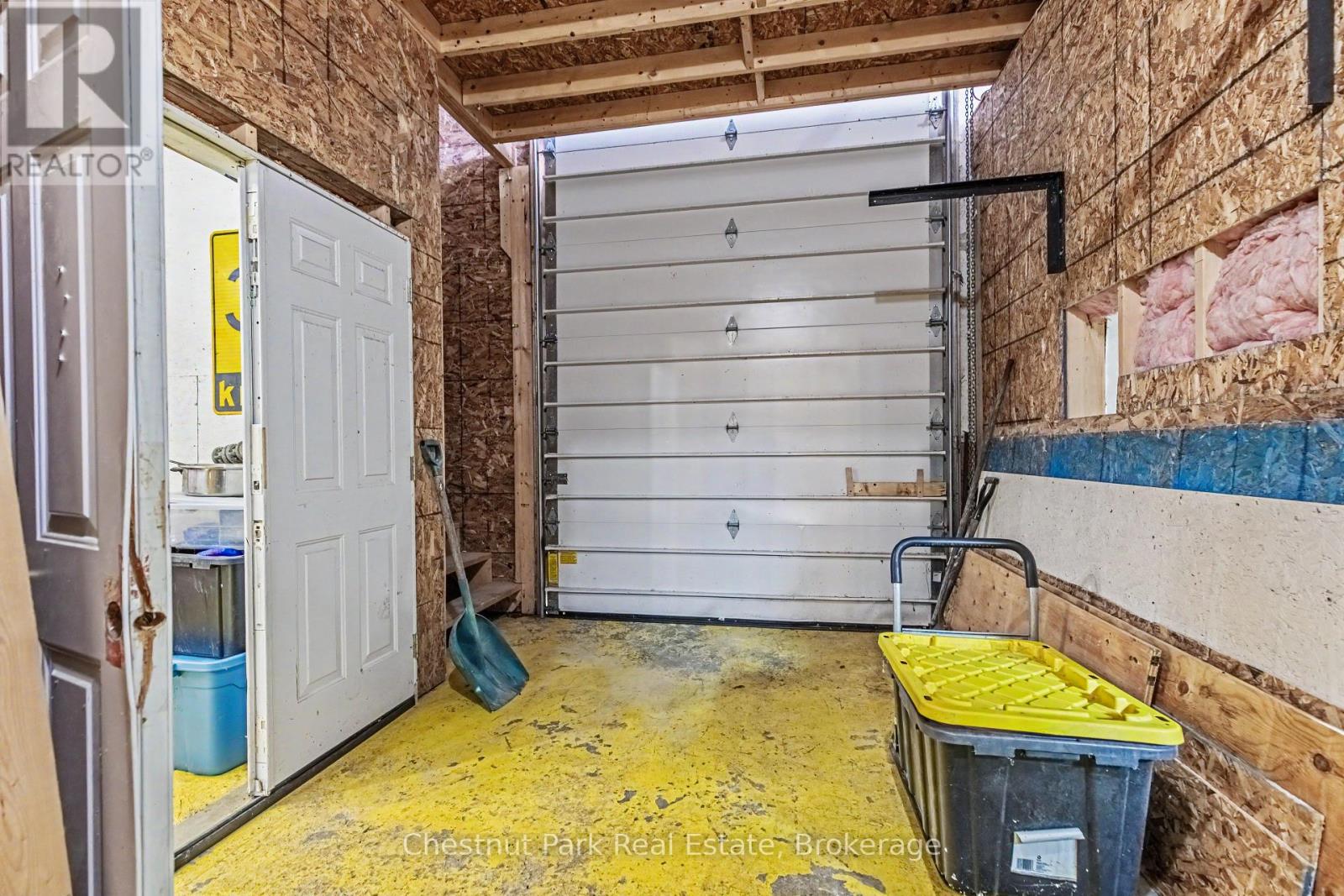 1137 Sunset Drive, South Bruce Peninsula, Ontario  N0H 2T0 - Photo 48 - X13020958