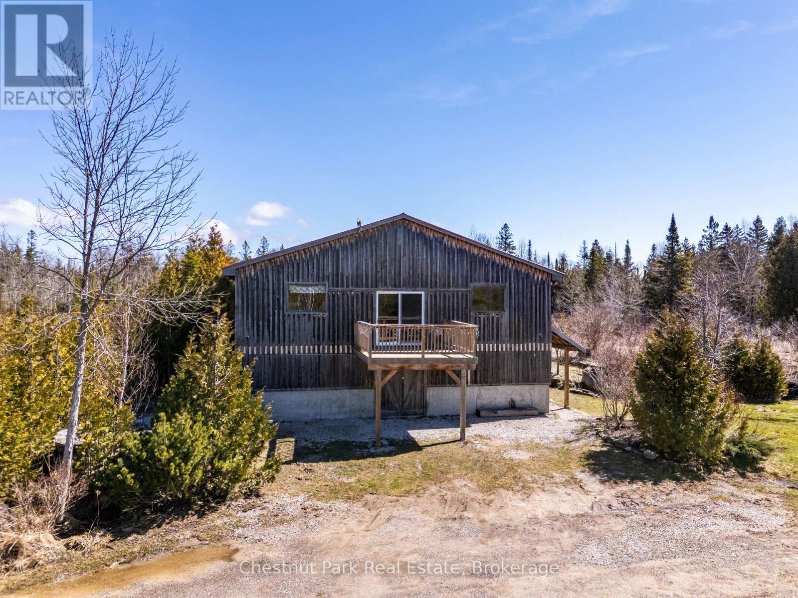 1137 Sunset Drive, South Bruce Peninsula, Ontario  N0H 2T0 - Photo 5 - X13020958