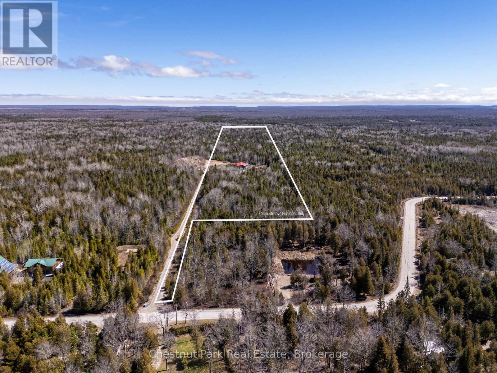 1137 Sunset Drive, South Bruce Peninsula, Ontario  N0H 2T0 - Photo 7 - X13020958