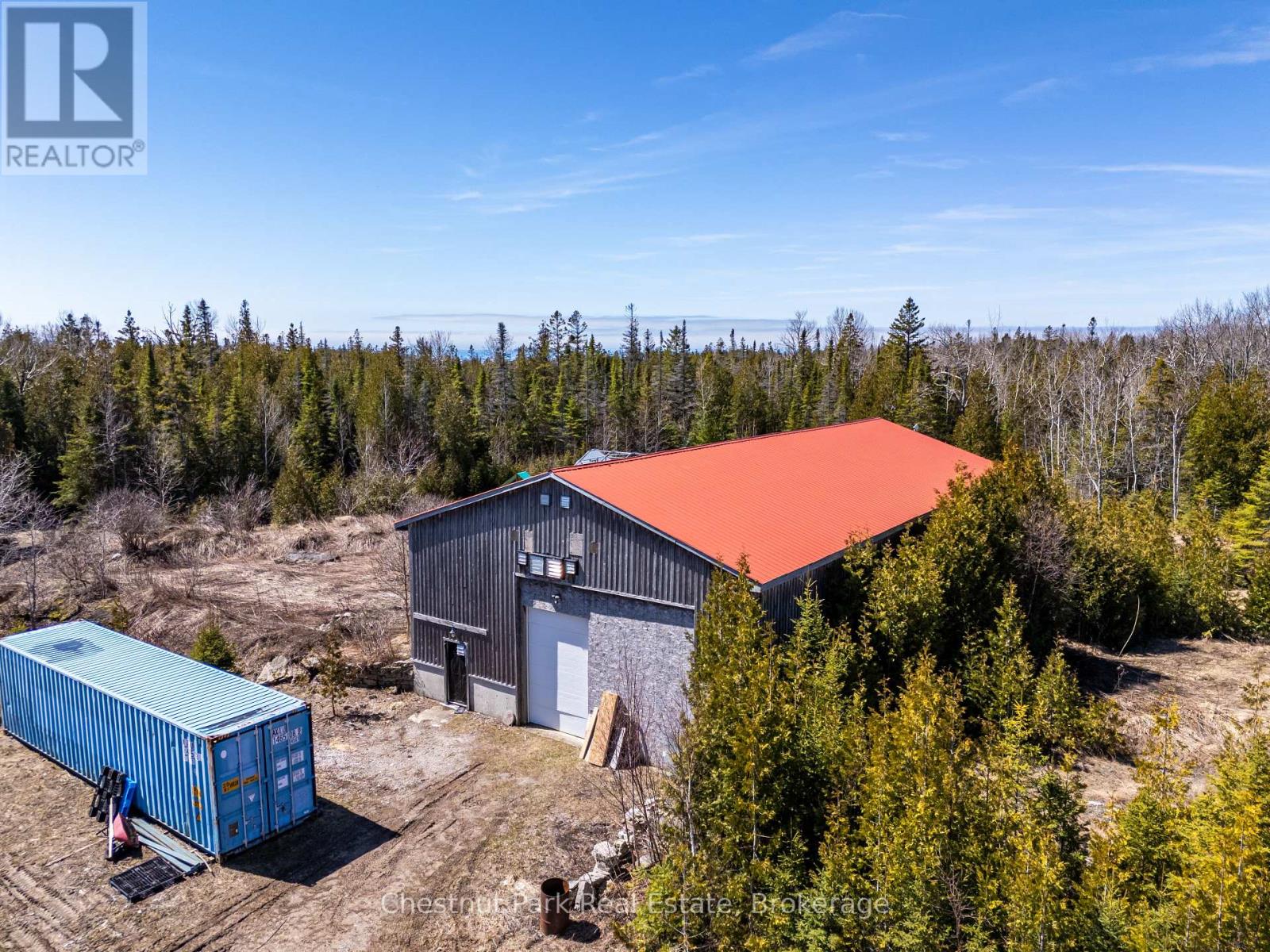 1137 Sunset Drive, South Bruce Peninsula, Ontario  N0H 2T0 - Photo 9 - X13020958