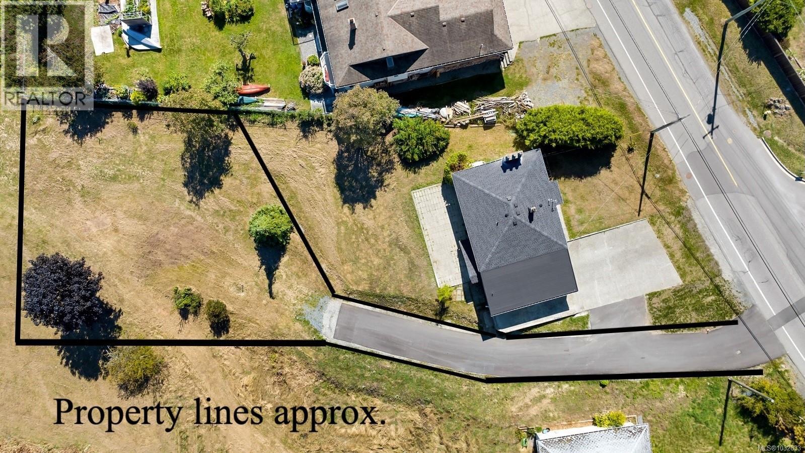 Lot 2 Victoria Rd, Chemainus, British Columbia  V0R 1K2 - Photo 10 - 1032833