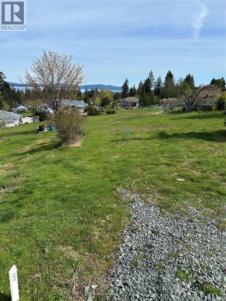 Lot 2 Victoria Rd, Chemainus, British Columbia  V0R 1K2 - Photo 11 - 1032833