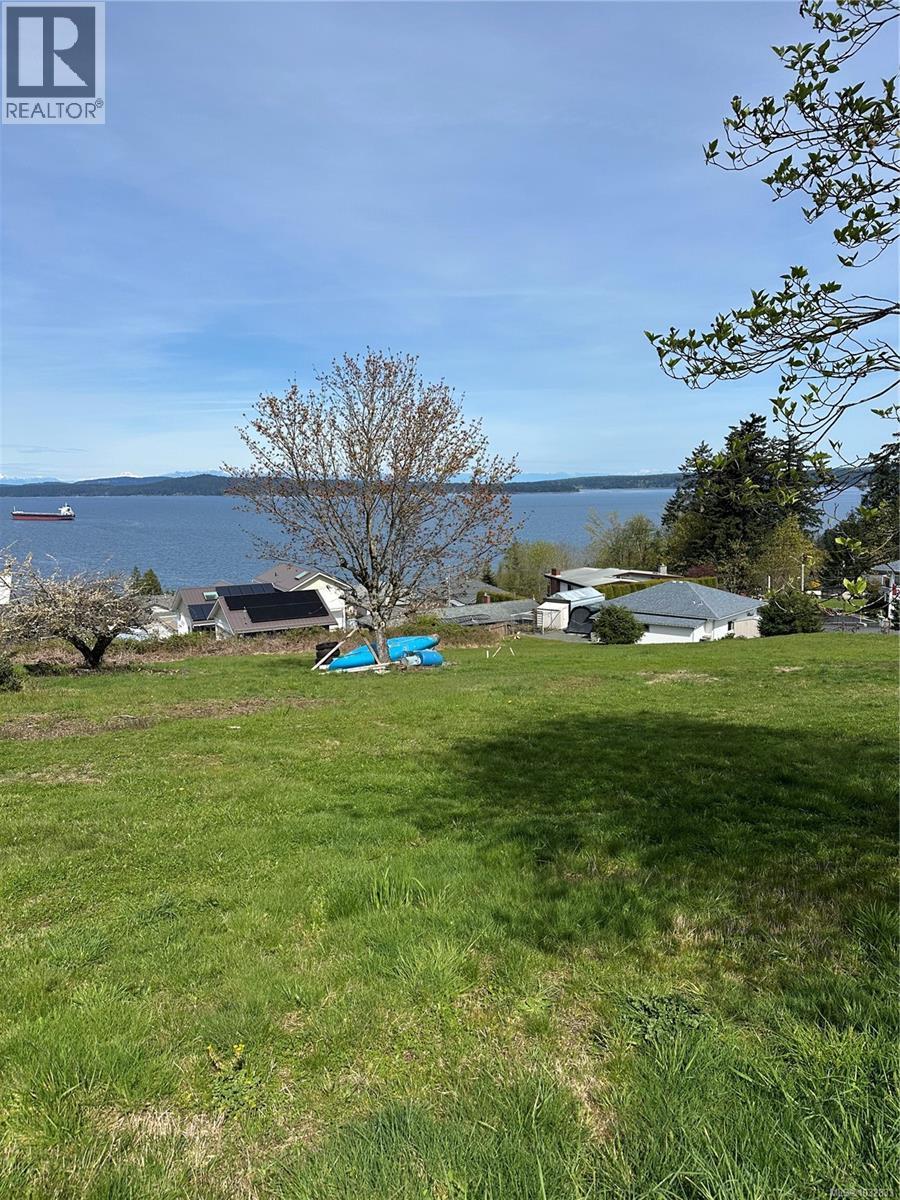 Lot 2 Victoria Rd, Chemainus, British Columbia  V0R 1K2 - Photo 13 - 1032833