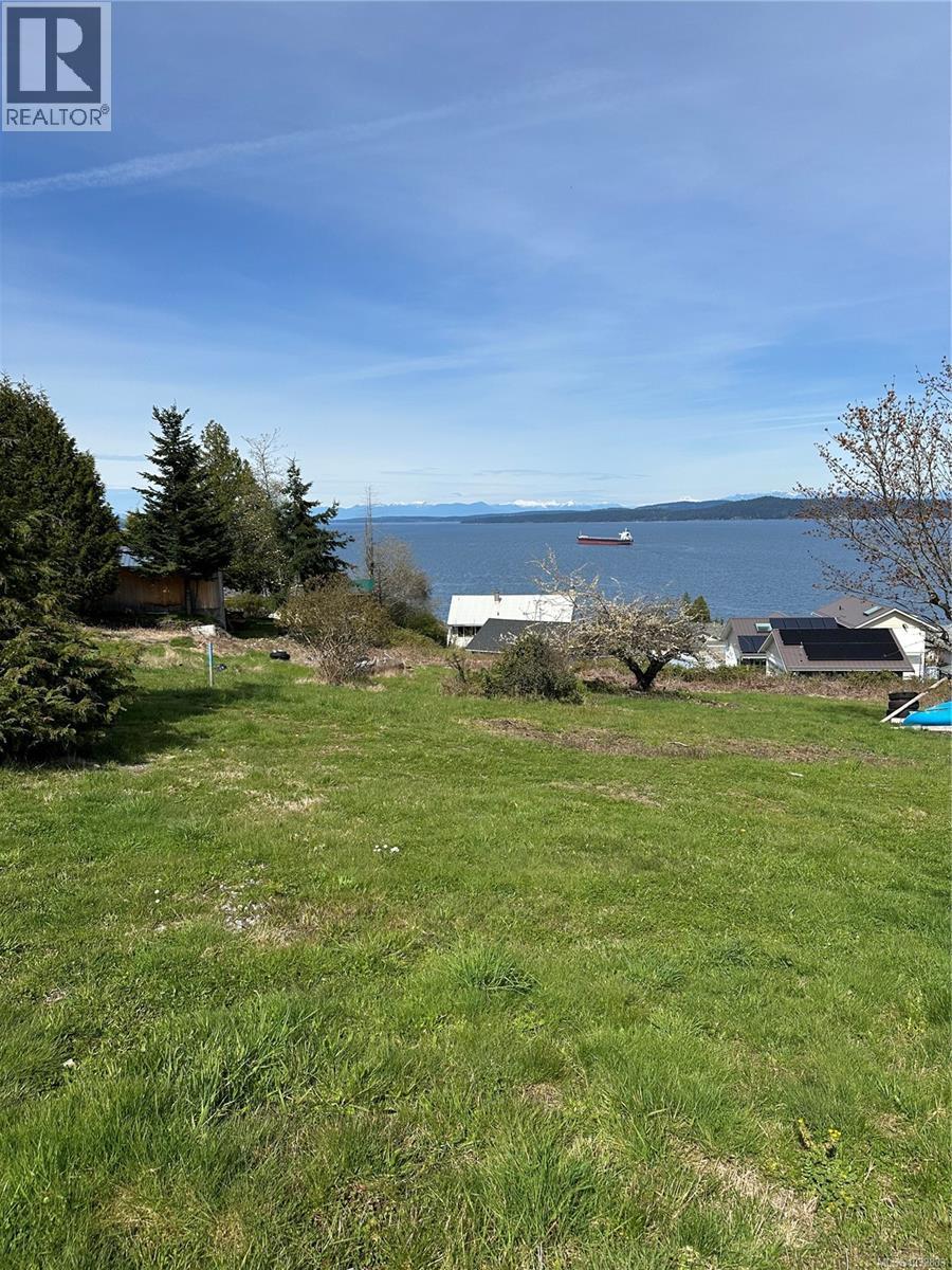 Lot 2 Victoria Rd, Chemainus, British Columbia  V0R 1K2 - Photo 14 - 1032833