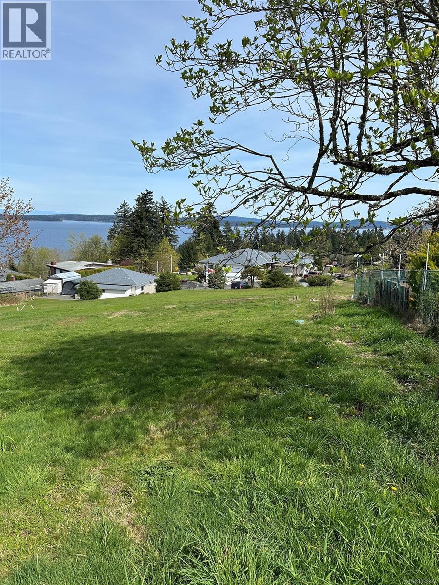 Lot 2 Victoria Rd, Chemainus, British Columbia  V0R 1K2 - Photo 15 - 1032833