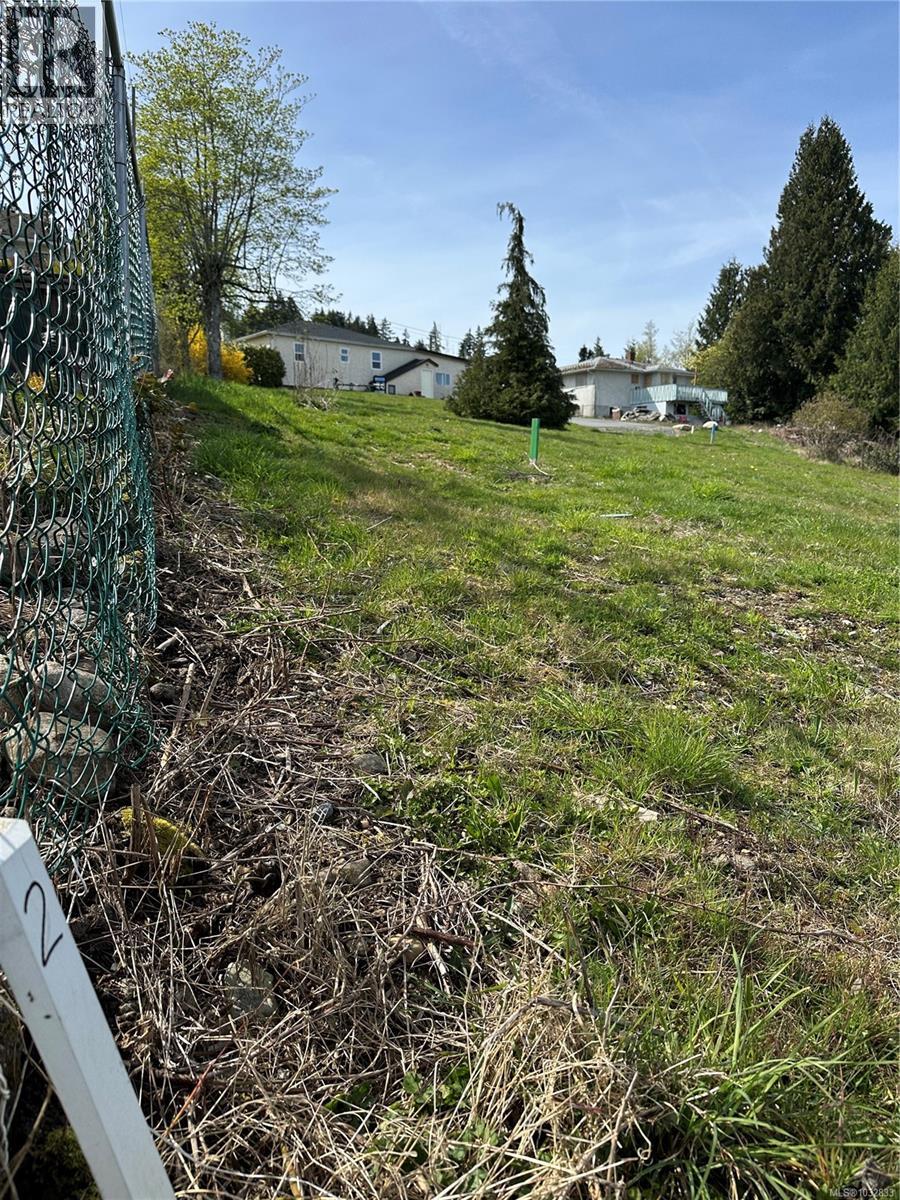 Lot 2 Victoria Rd, Chemainus, British Columbia  V0R 1K2 - Photo 16 - 1032833