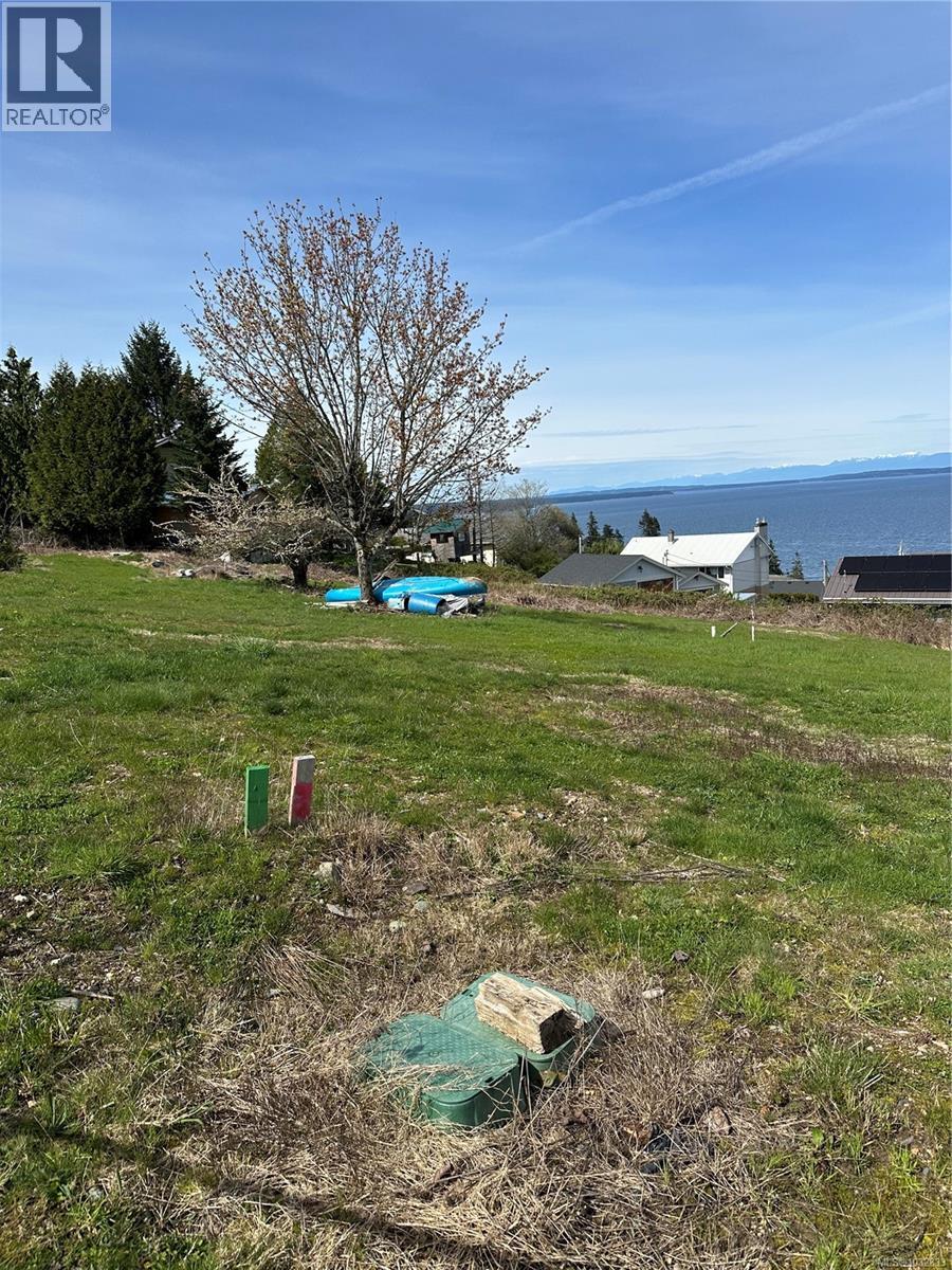Lot 2 Victoria Rd, Chemainus, British Columbia  V0R 1K2 - Photo 17 - 1032833