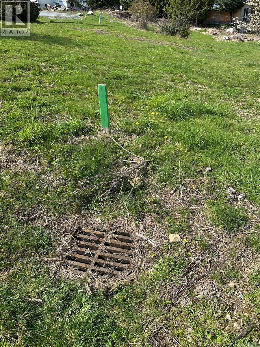 Lot 2 Victoria Rd, Chemainus, British Columbia  V0R 1K2 - Photo 18 - 1032833