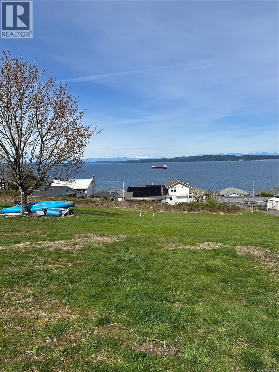 Lot 2 Victoria Rd, Chemainus, British Columbia  V0R 1K2 - Photo 19 - 1032833